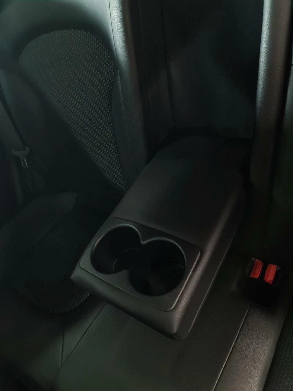 Hoofdafbeelding Hyundai ix35