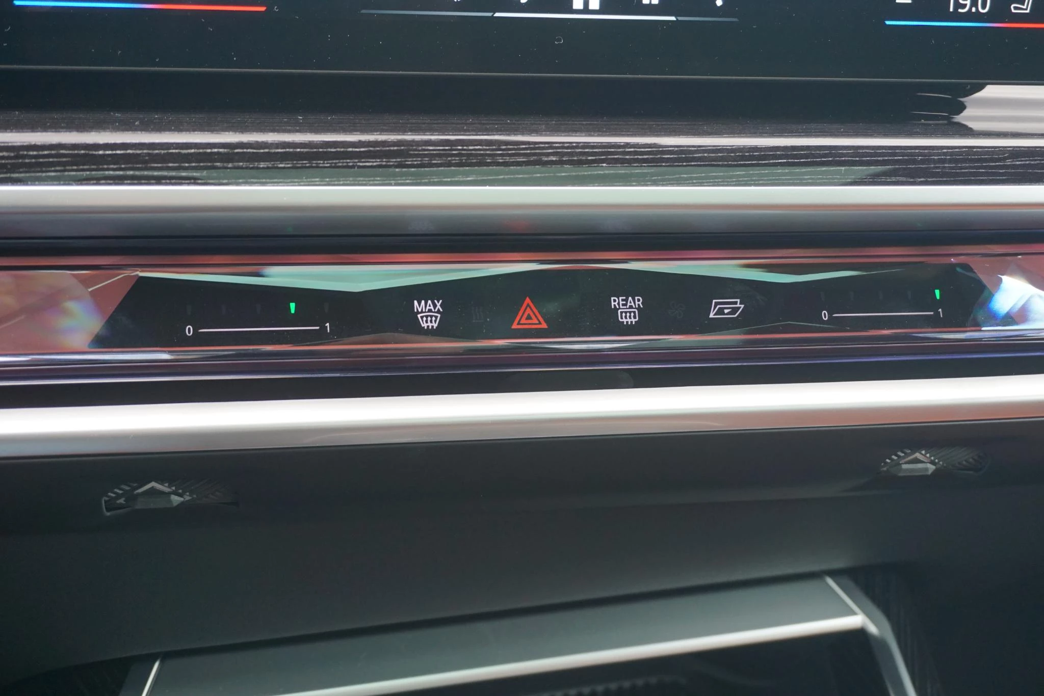 Hoofdafbeelding BMW i7