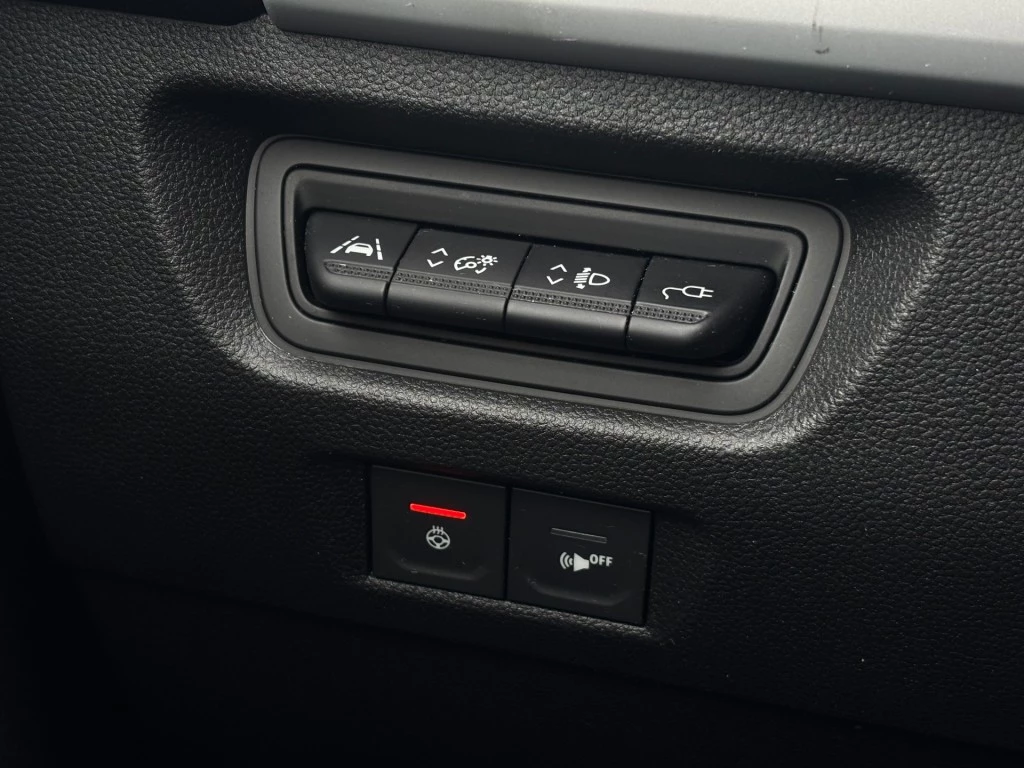 Hoofdafbeelding Renault ZOE