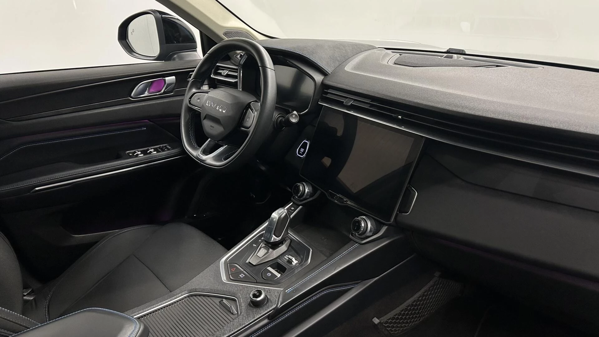 Hoofdafbeelding Lynk & Co 01