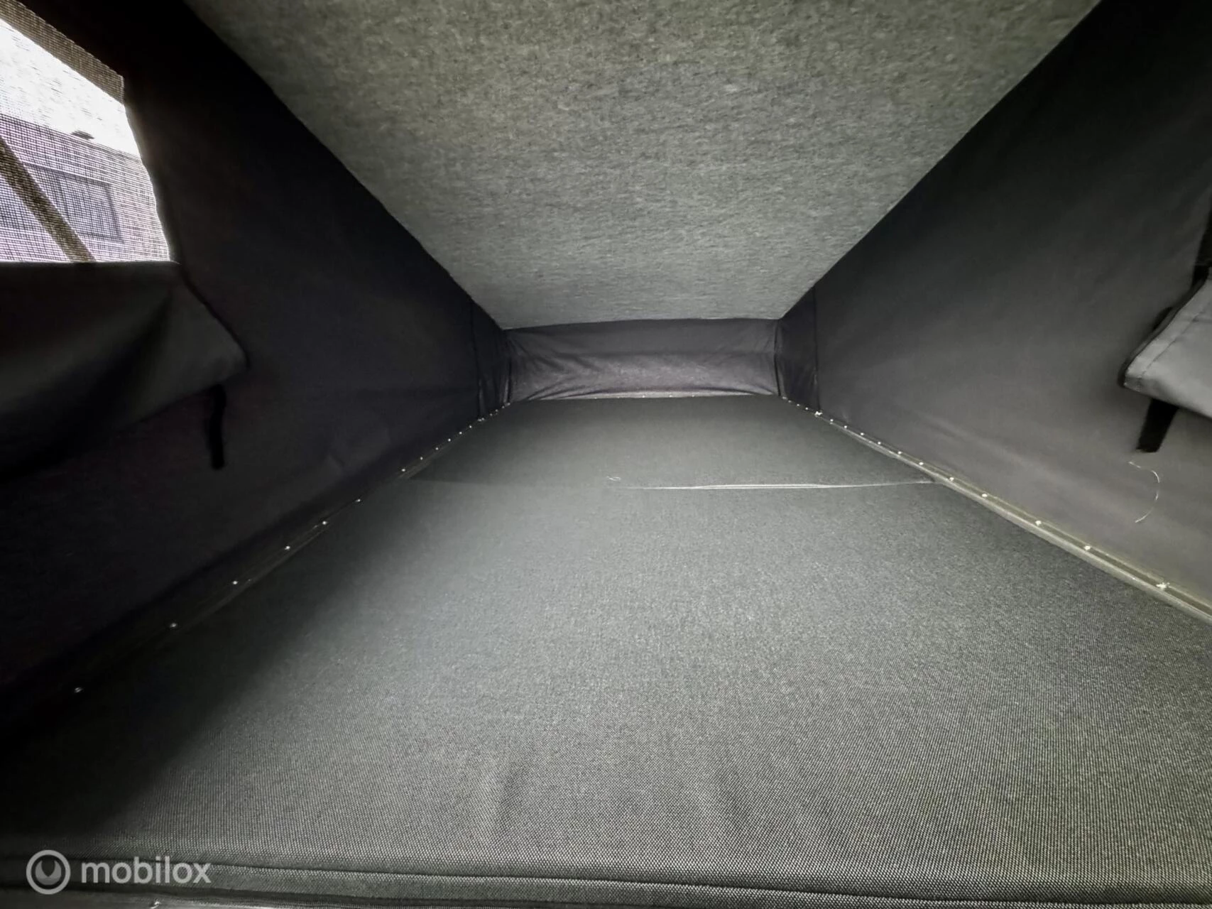 Hoofdafbeelding Citroën Jumpy