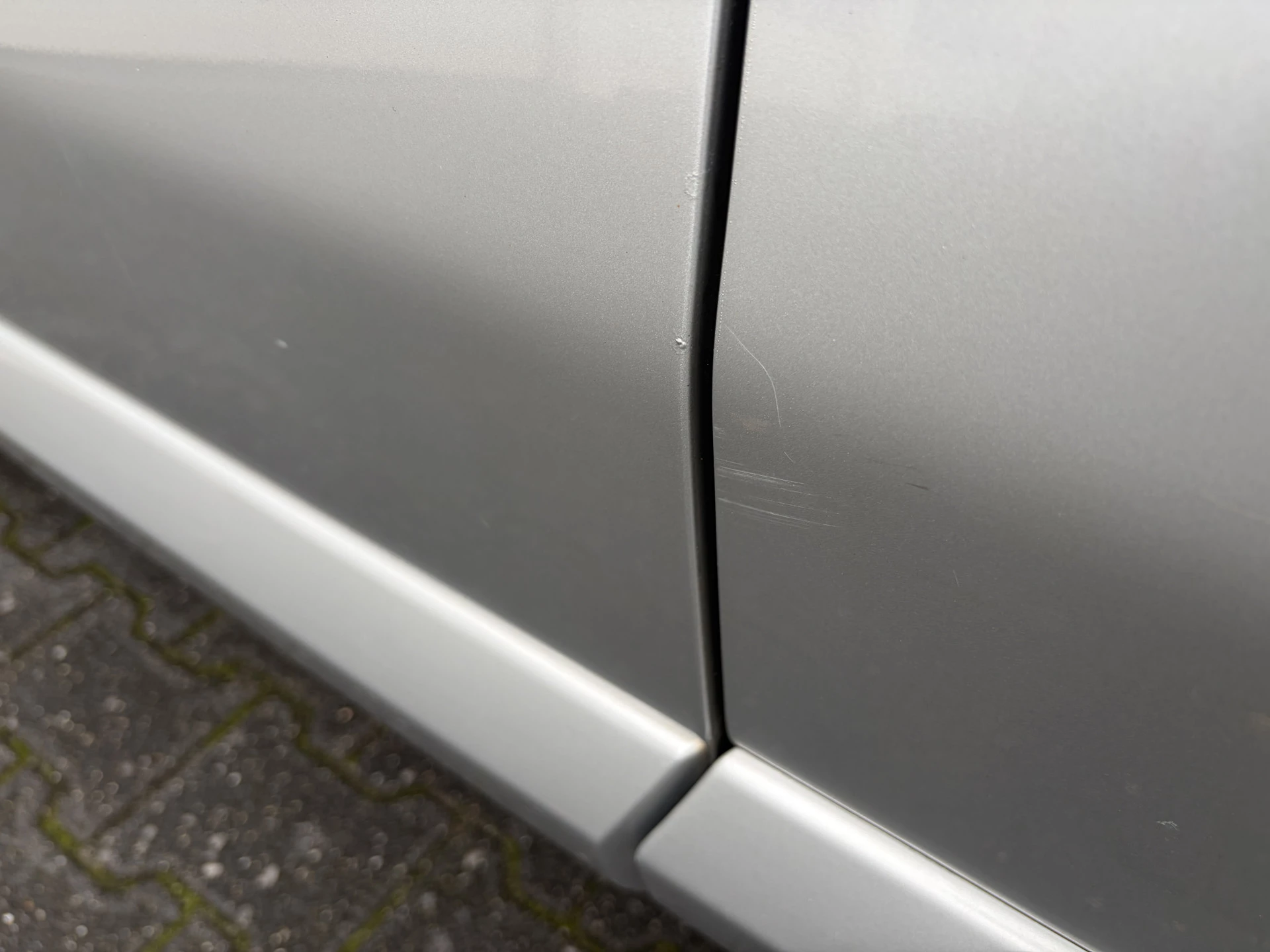 Hoofdafbeelding Citroën SpaceTourer