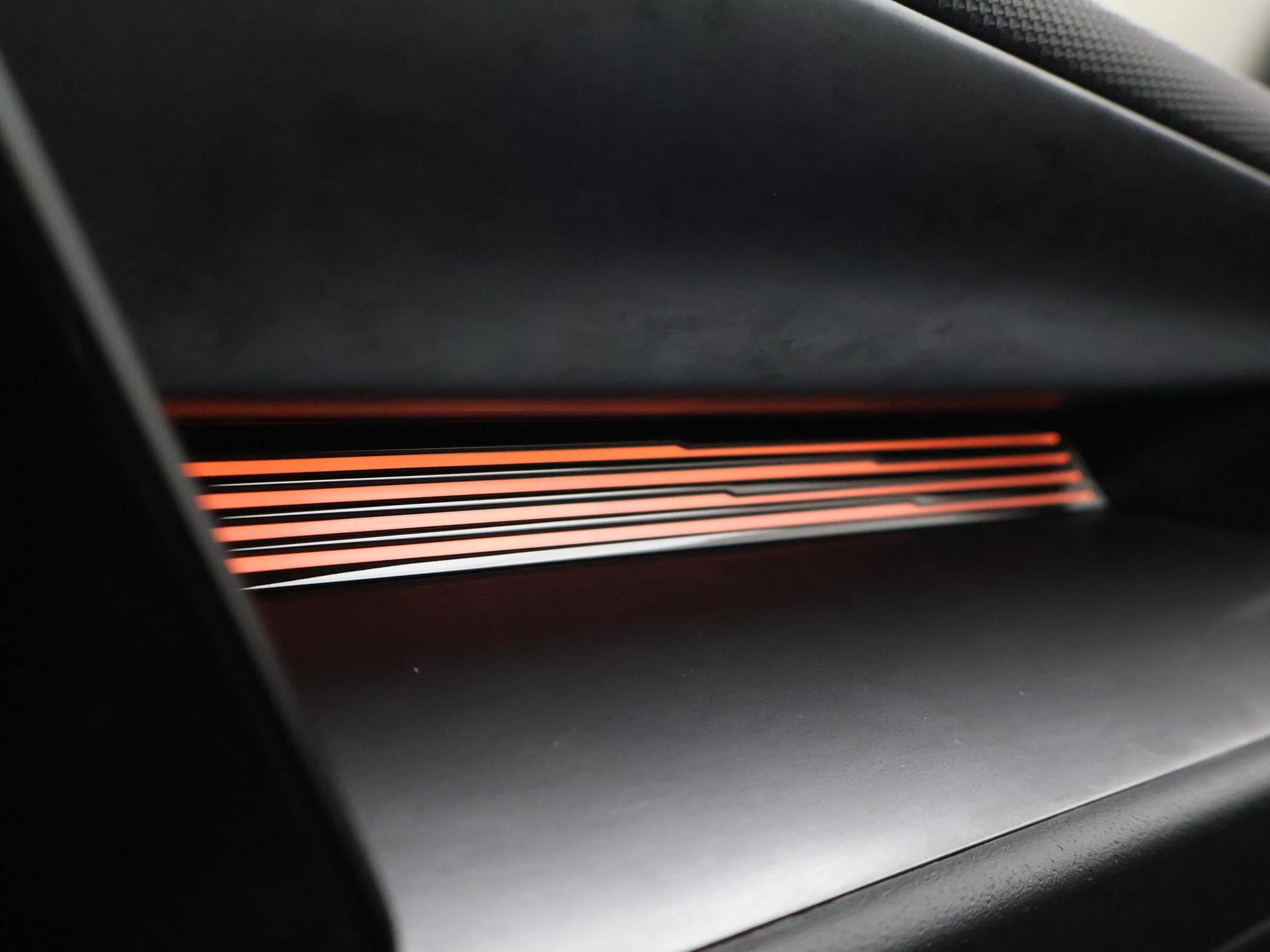 Hoofdafbeelding Kia Niro EV