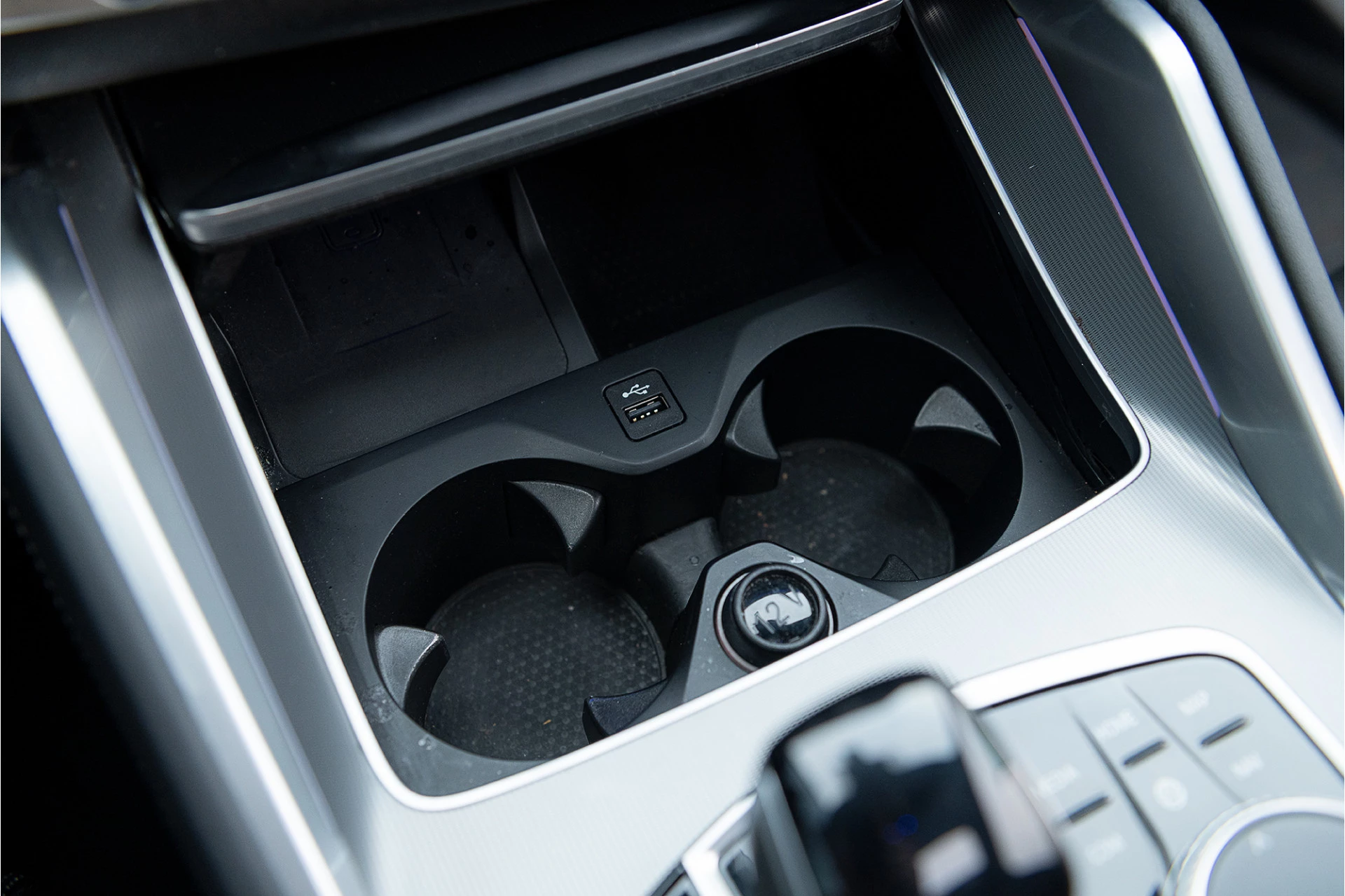 Hoofdafbeelding BMW X6