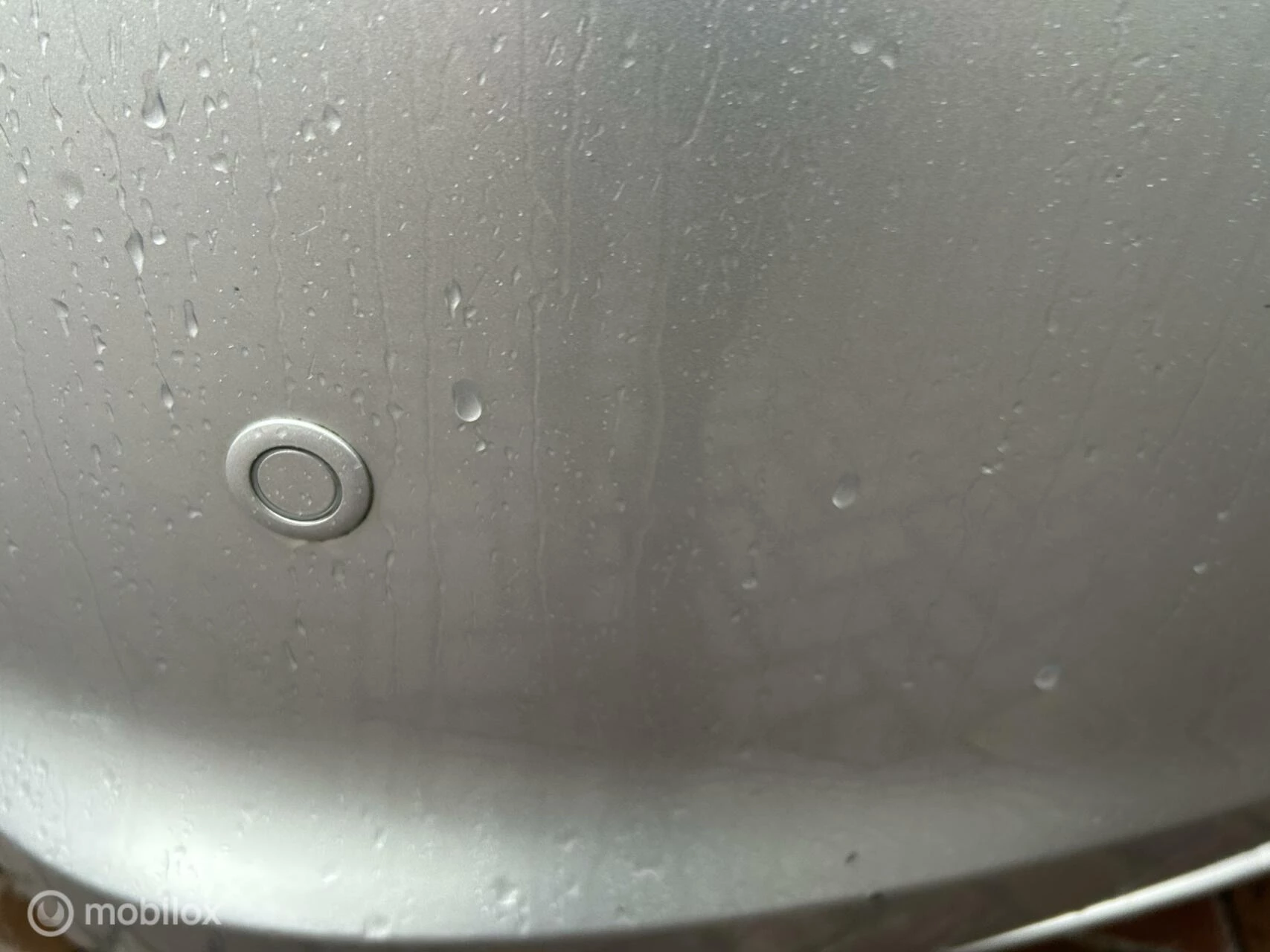 Hoofdafbeelding Honda Insight