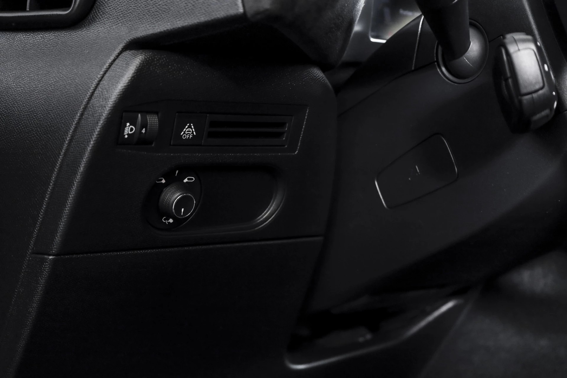 Hoofdafbeelding DS DS 3