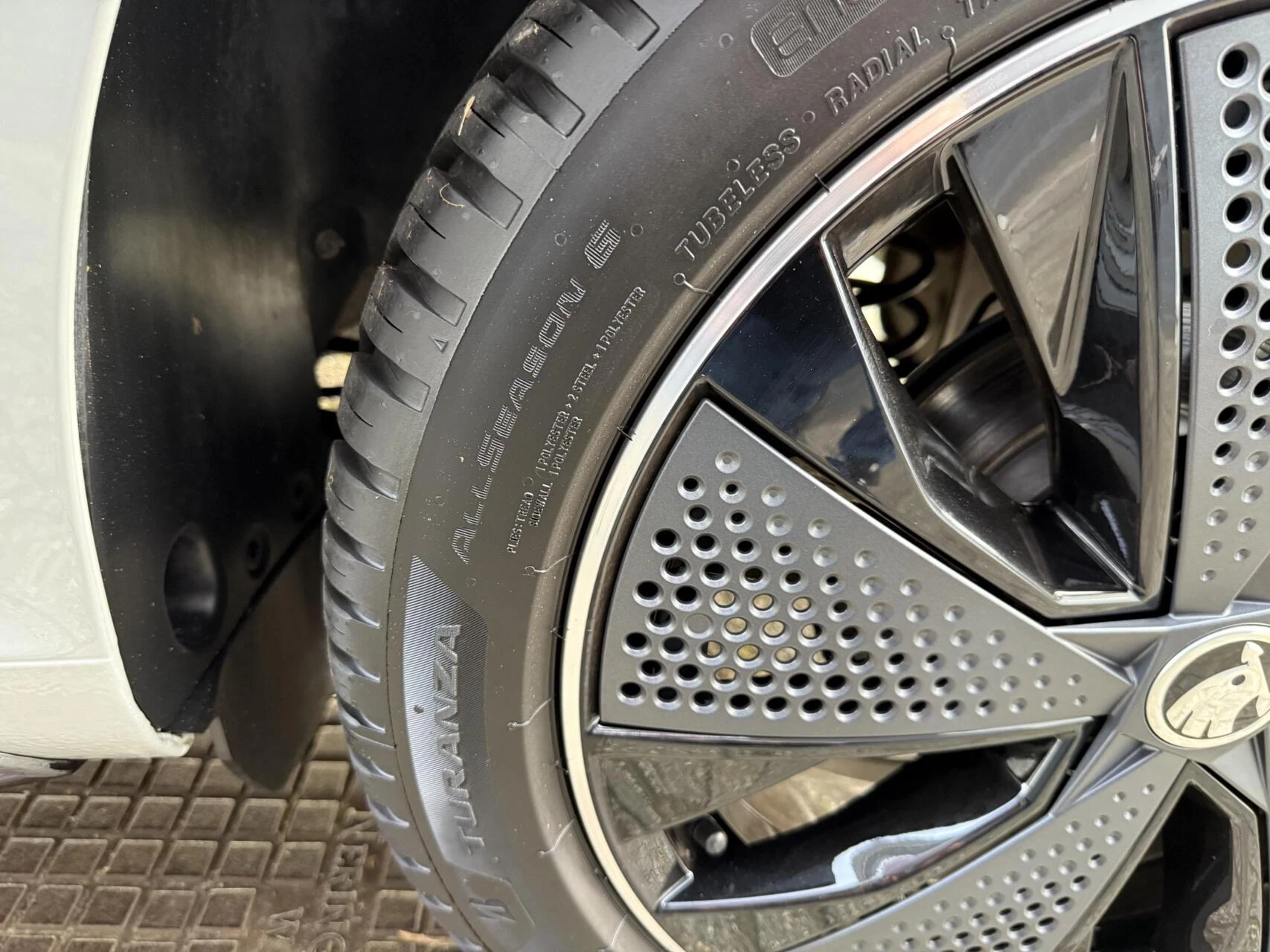 Hoofdafbeelding Škoda Scala