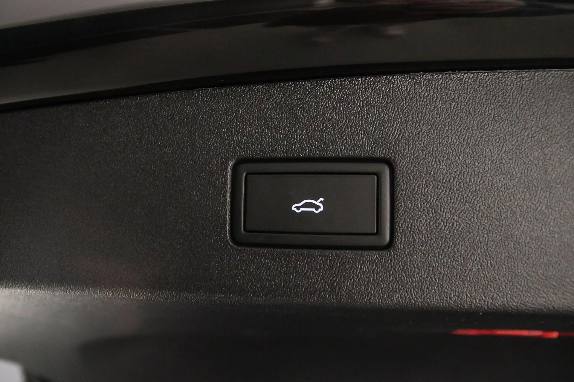 Hoofdafbeelding Volkswagen Tayron