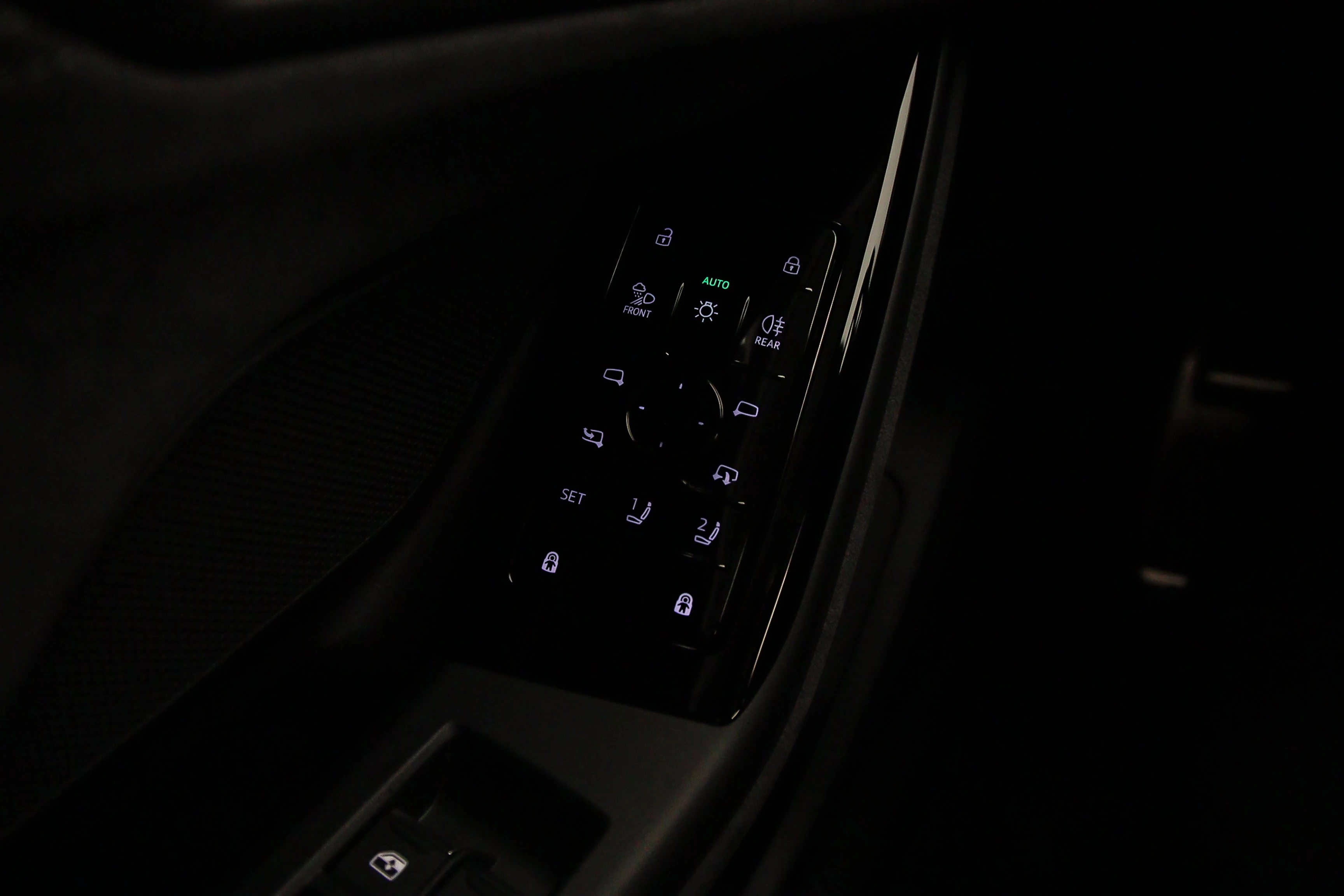 Hoofdafbeelding Audi A6 Avant e-tron