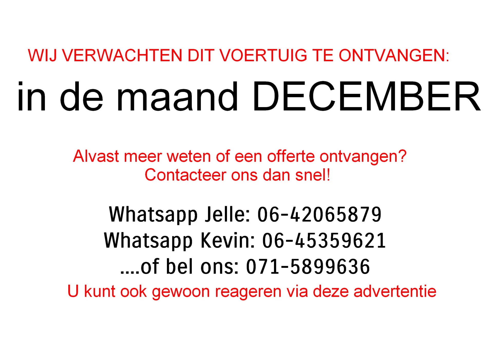 Hoofdafbeelding MG ZS