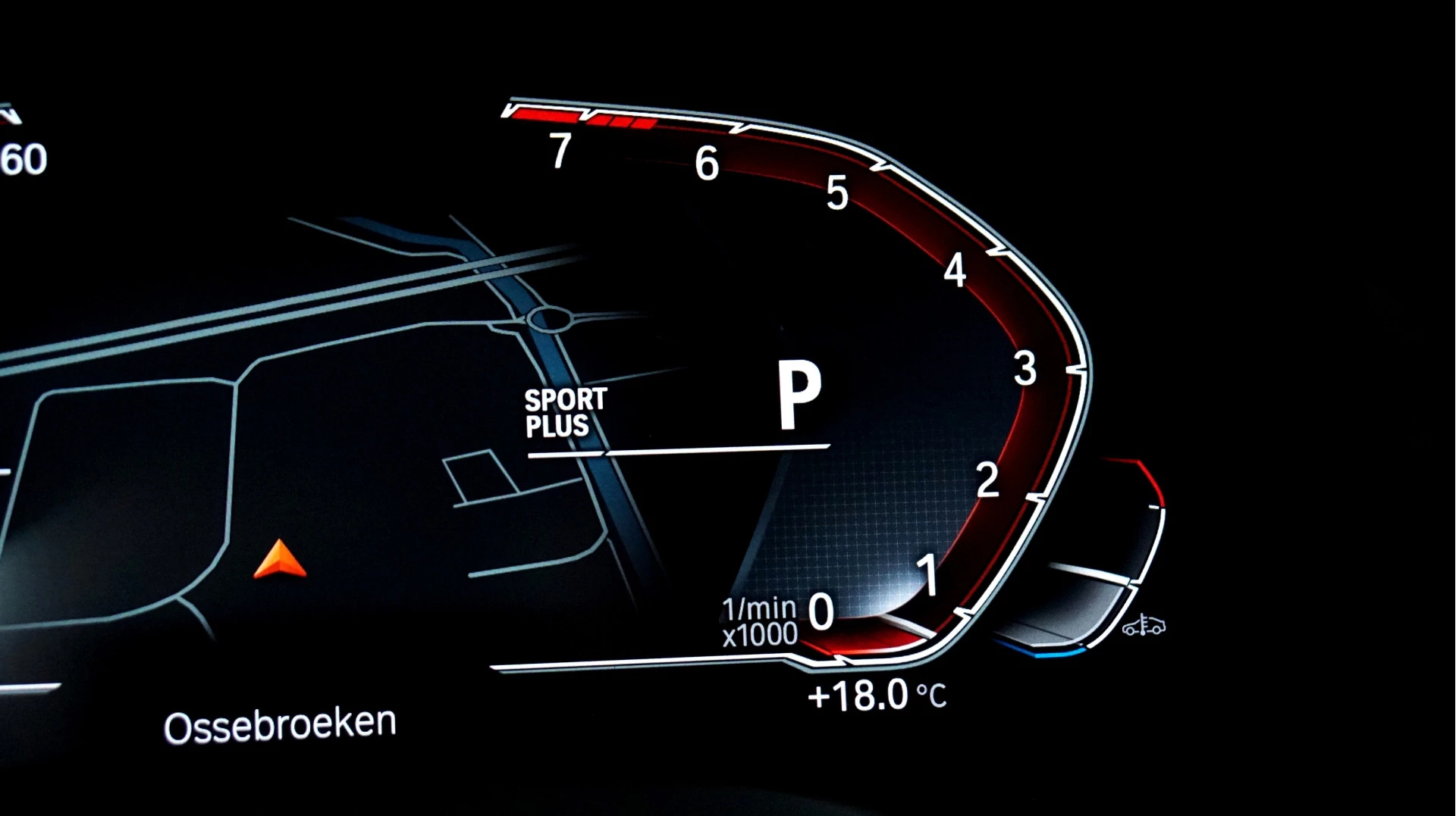Hoofdafbeelding BMW 8 Serie