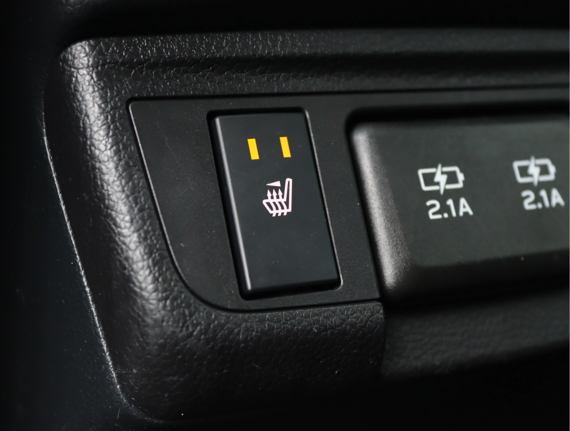 Hoofdafbeelding Subaru Outback