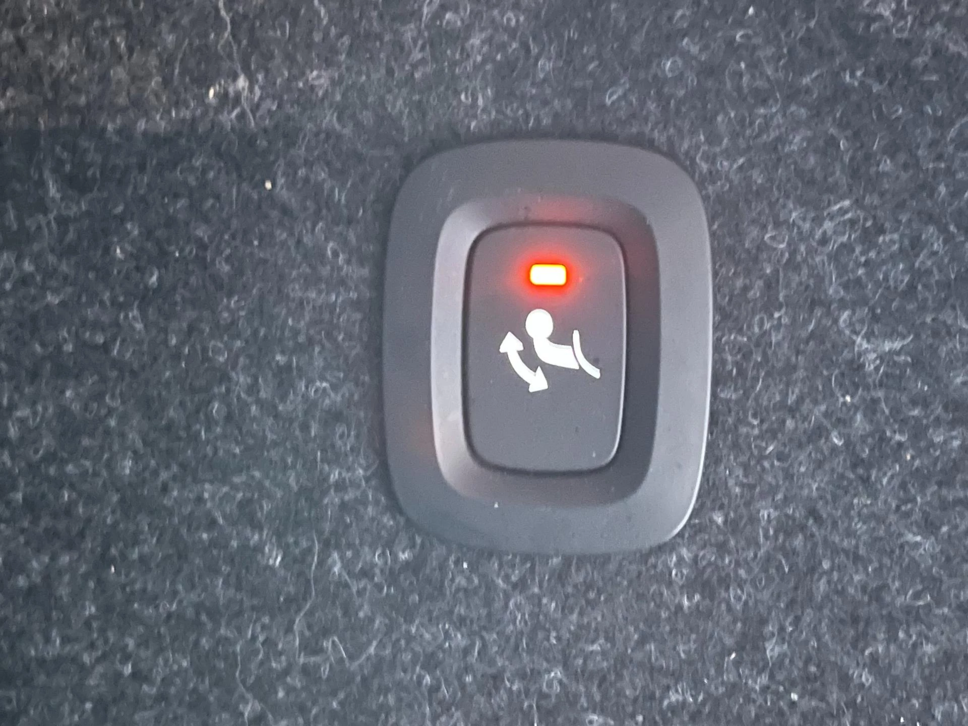 Hoofdafbeelding Volvo C40