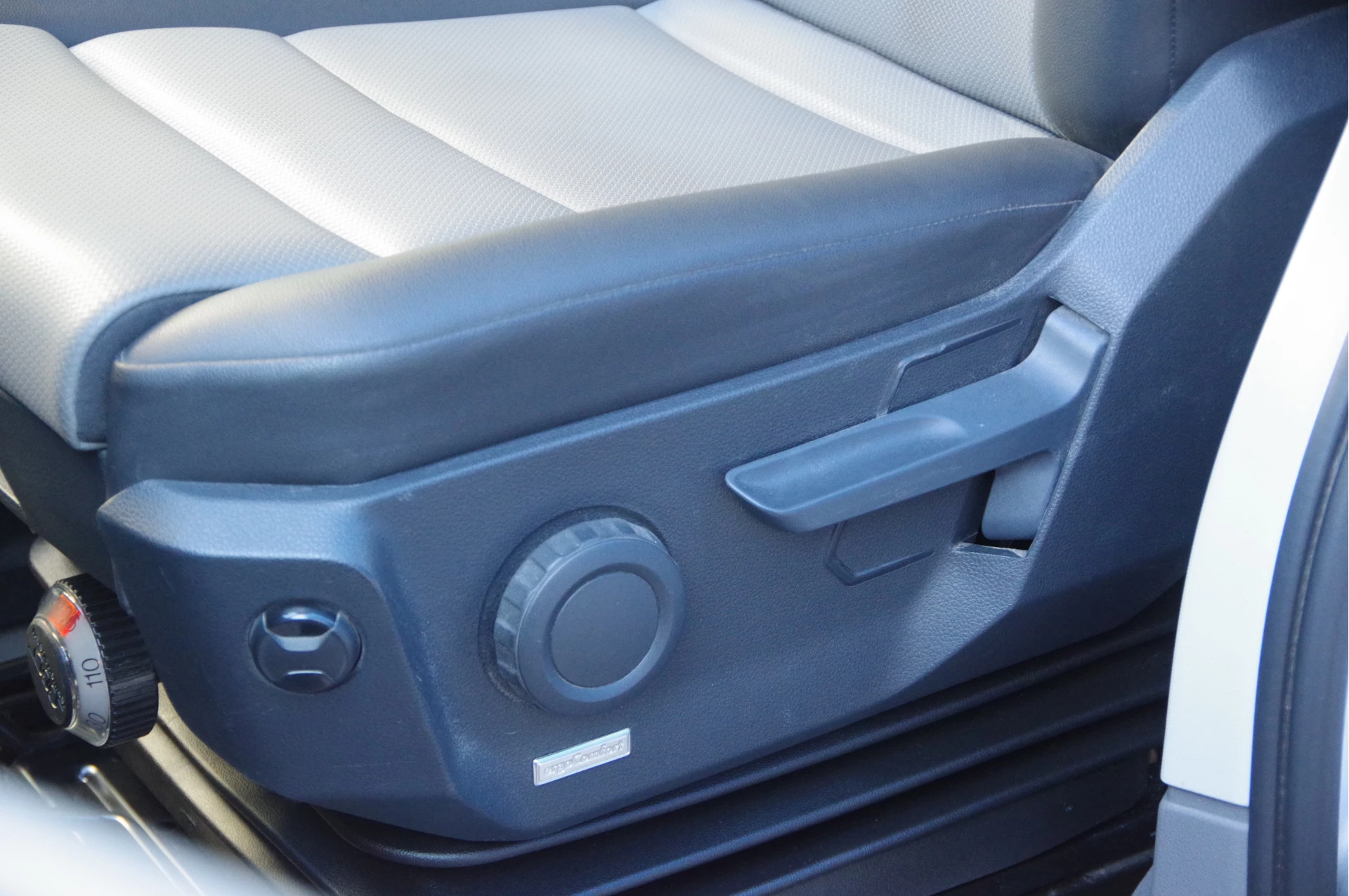 Hoofdafbeelding MAN TGE