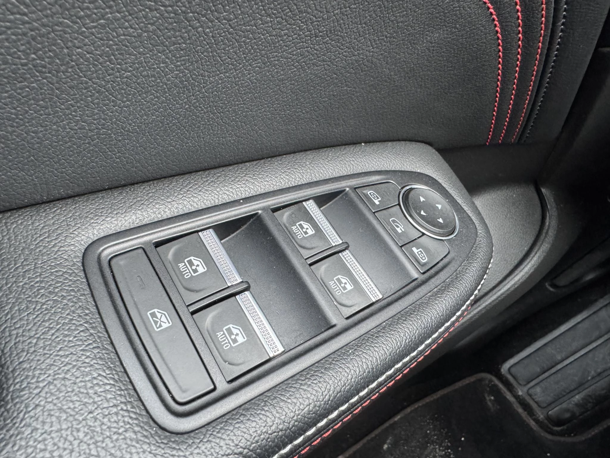 Hoofdafbeelding Renault Arkana