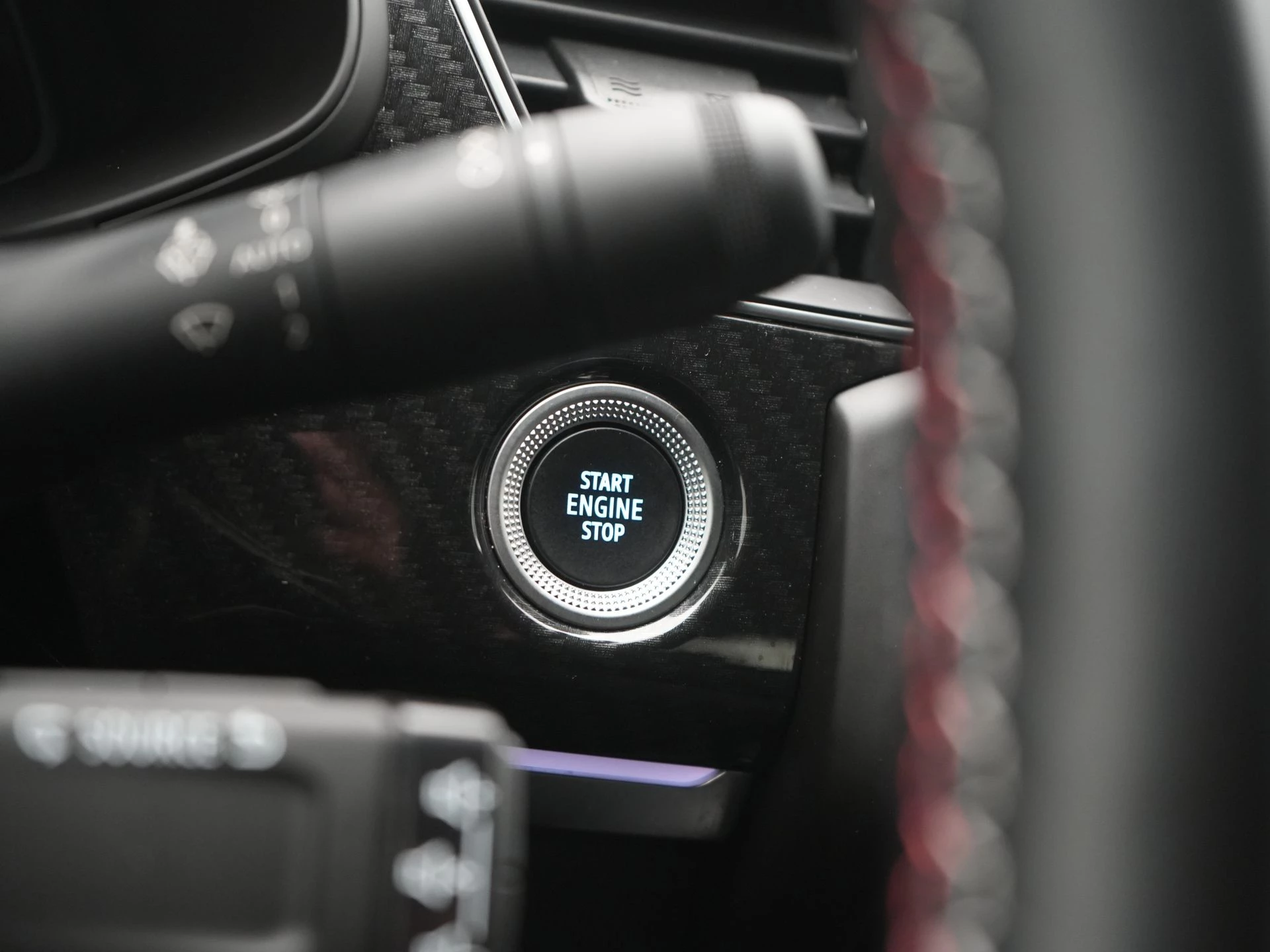 Hoofdafbeelding Renault Arkana