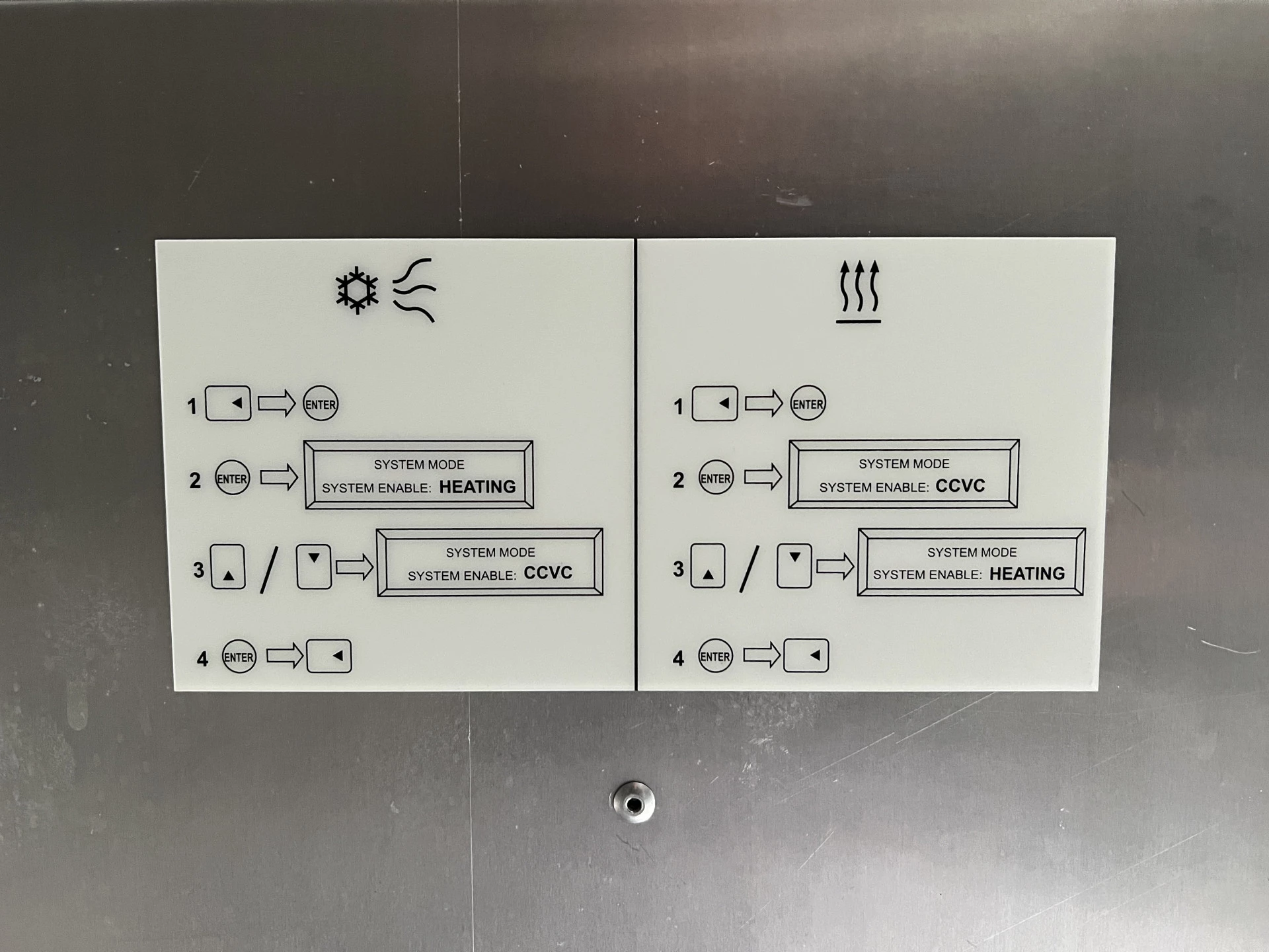 Hoofdafbeelding Mercedes-Benz 516CDI
