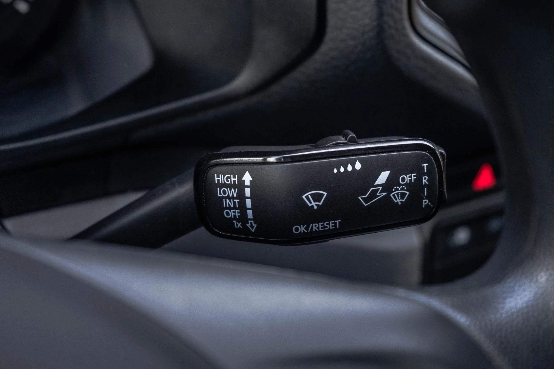 Hoofdafbeelding MAN TGE