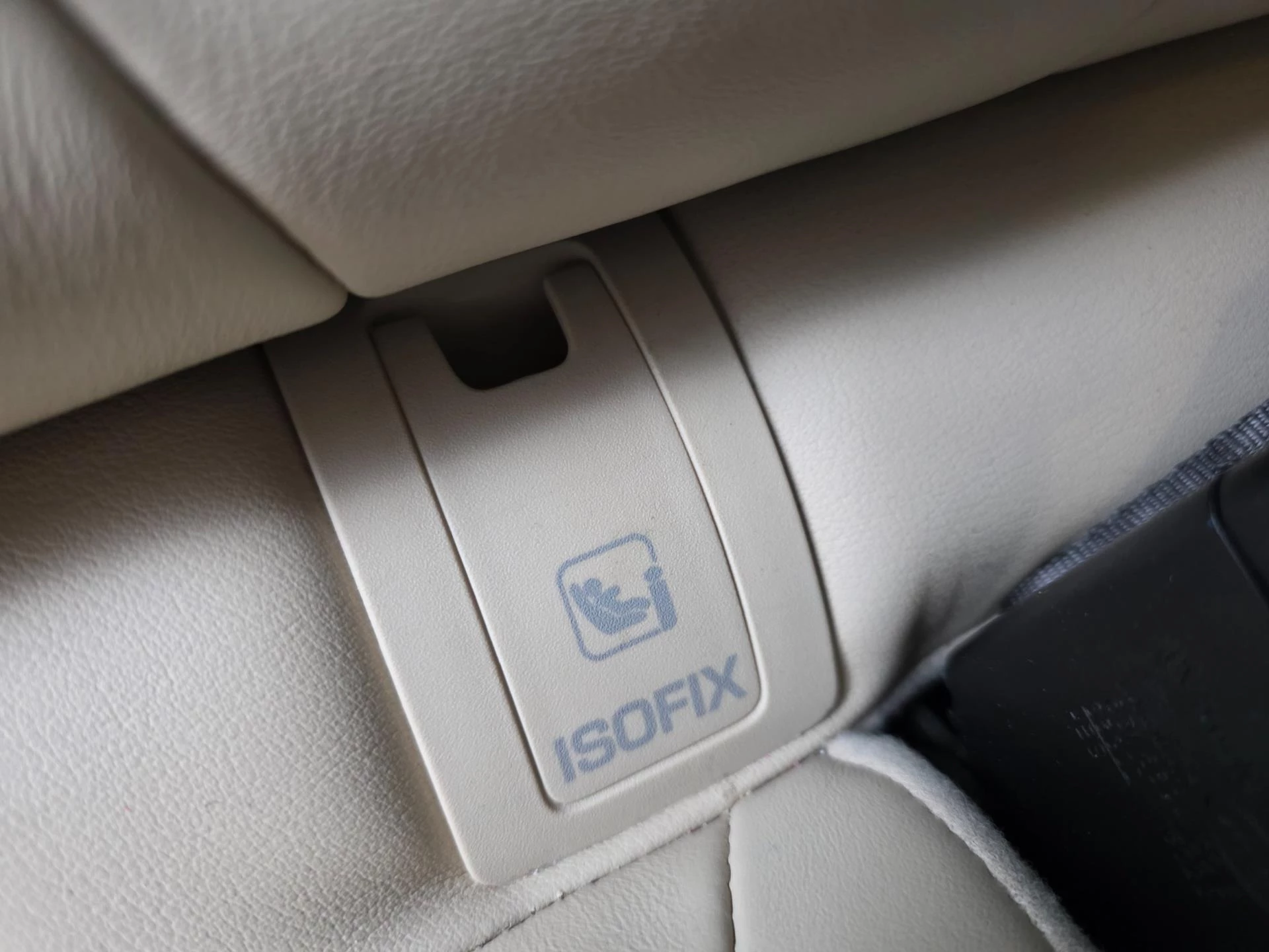 Hoofdafbeelding Jaguar XF