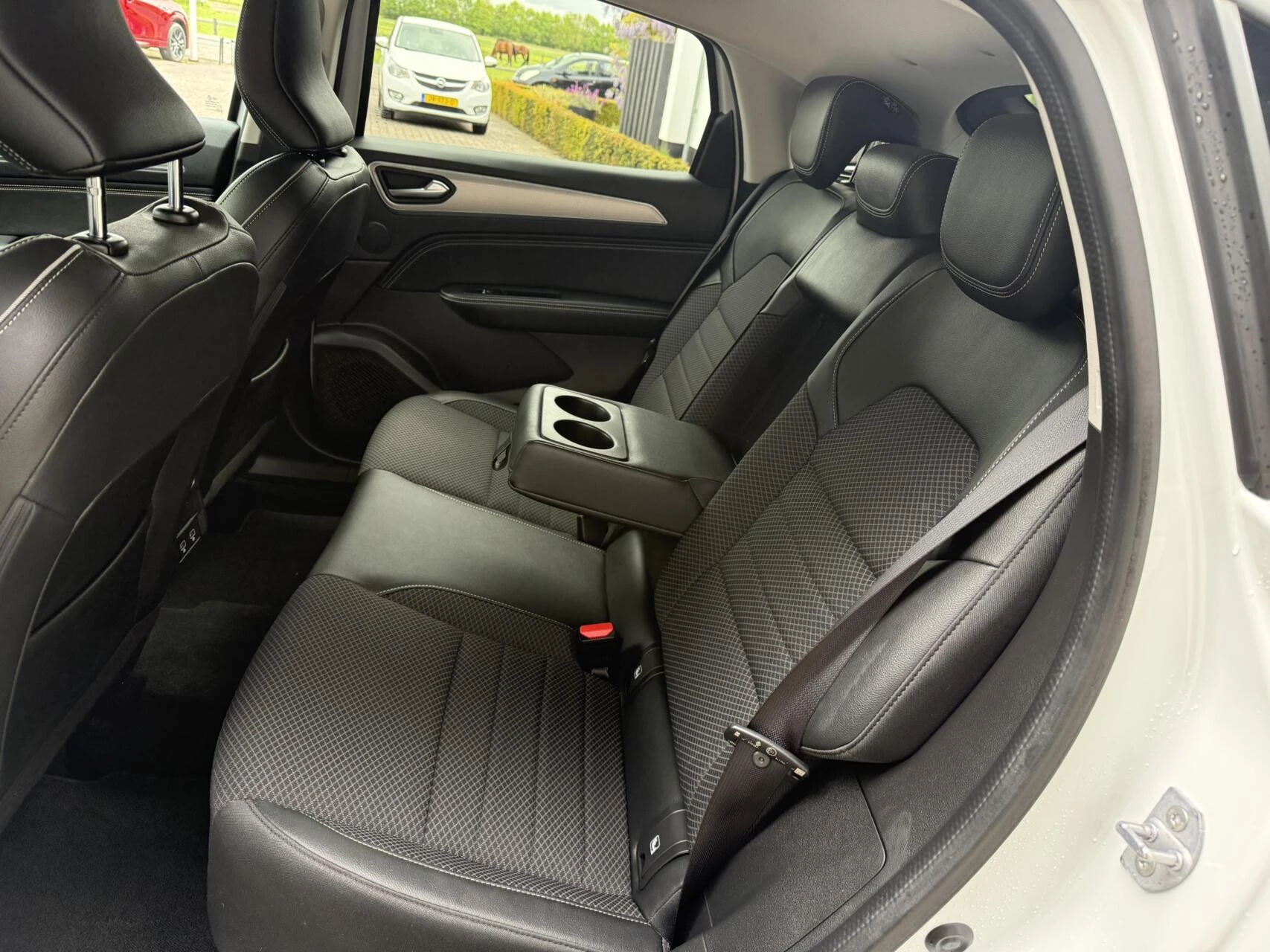 Hoofdafbeelding Renault Arkana