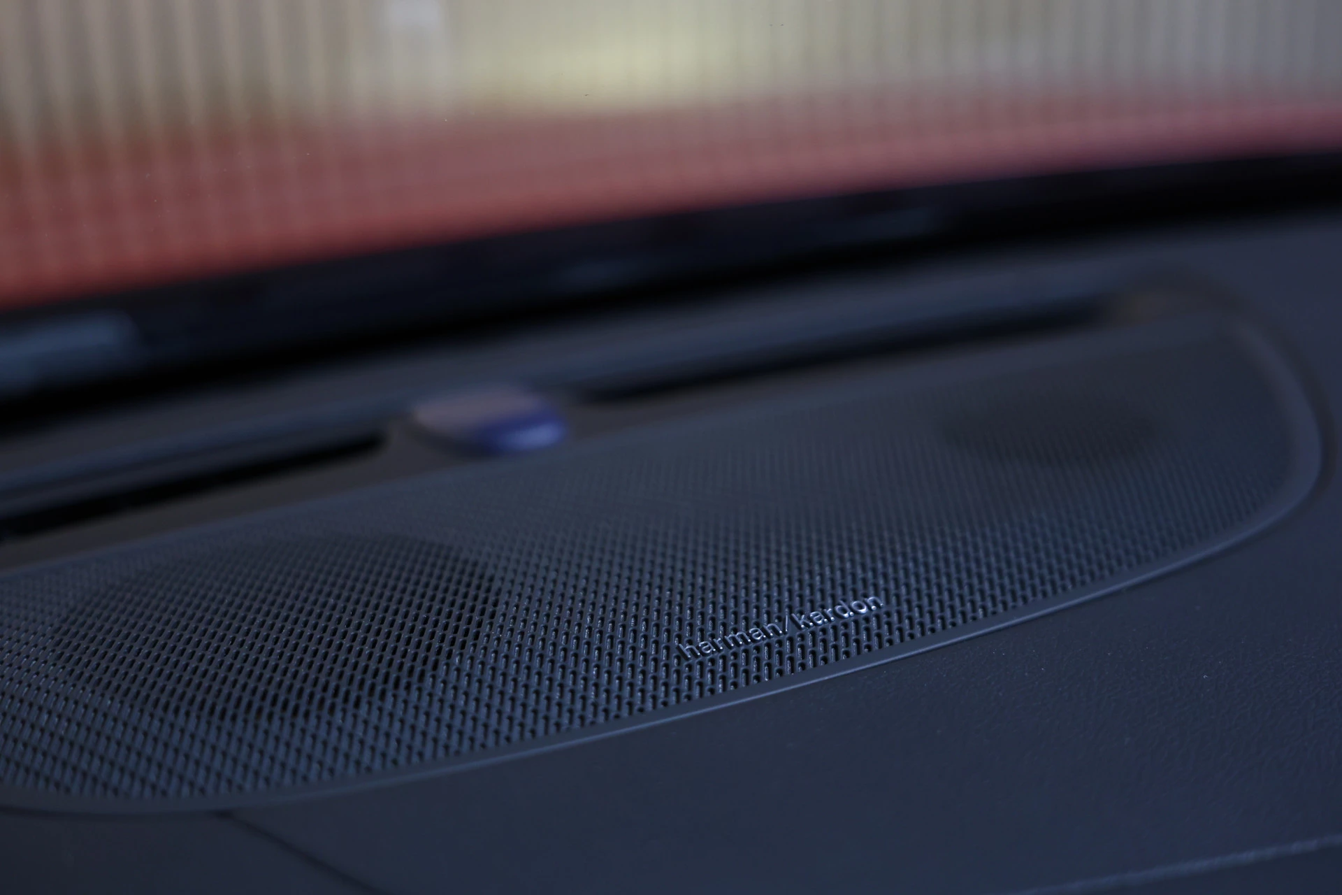 Hoofdafbeelding Volvo S60