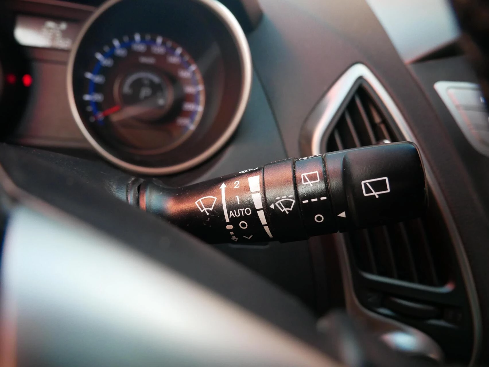 Hoofdafbeelding Hyundai ix35