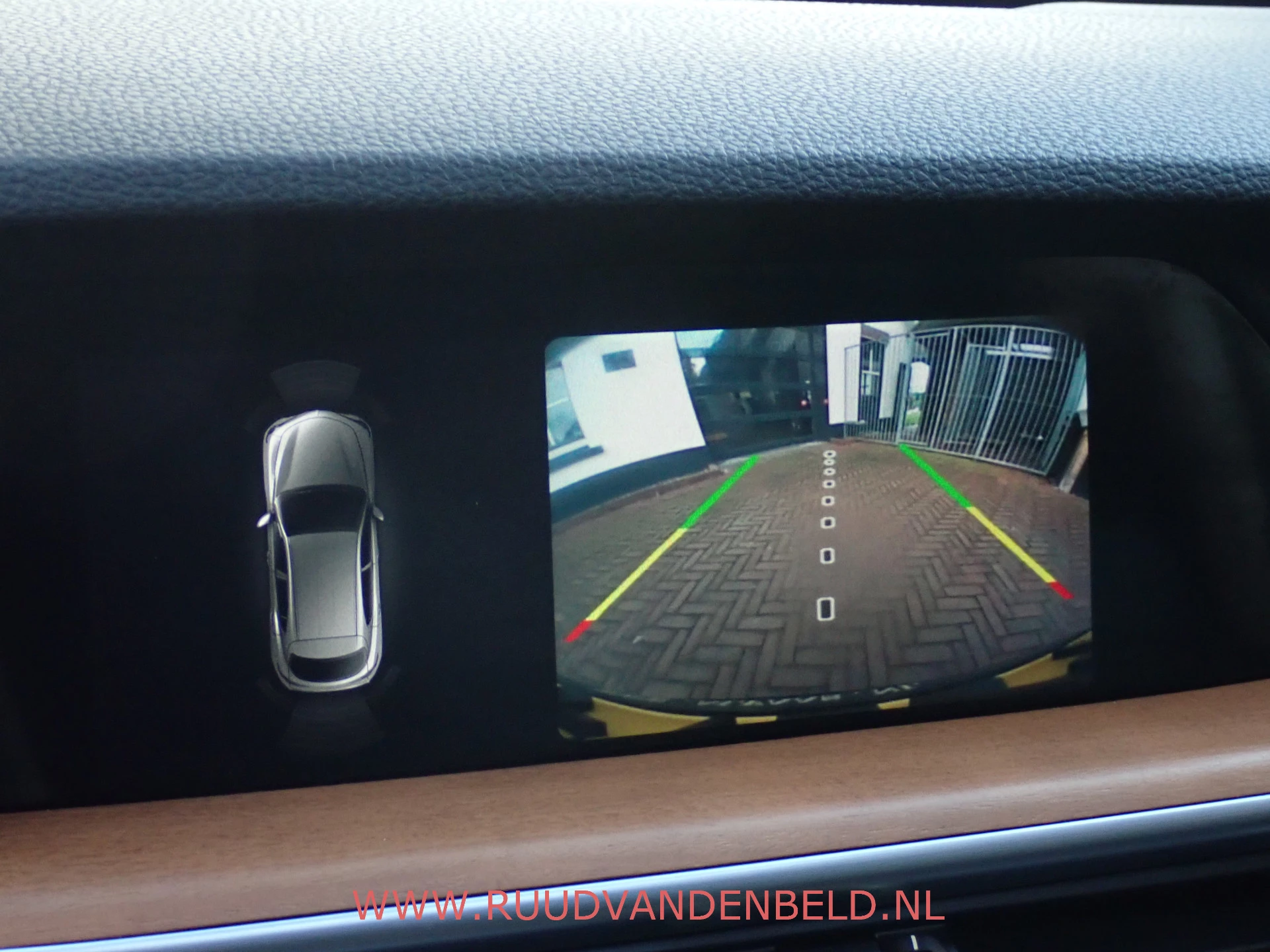 Hoofdafbeelding Alfa Romeo Stelvio