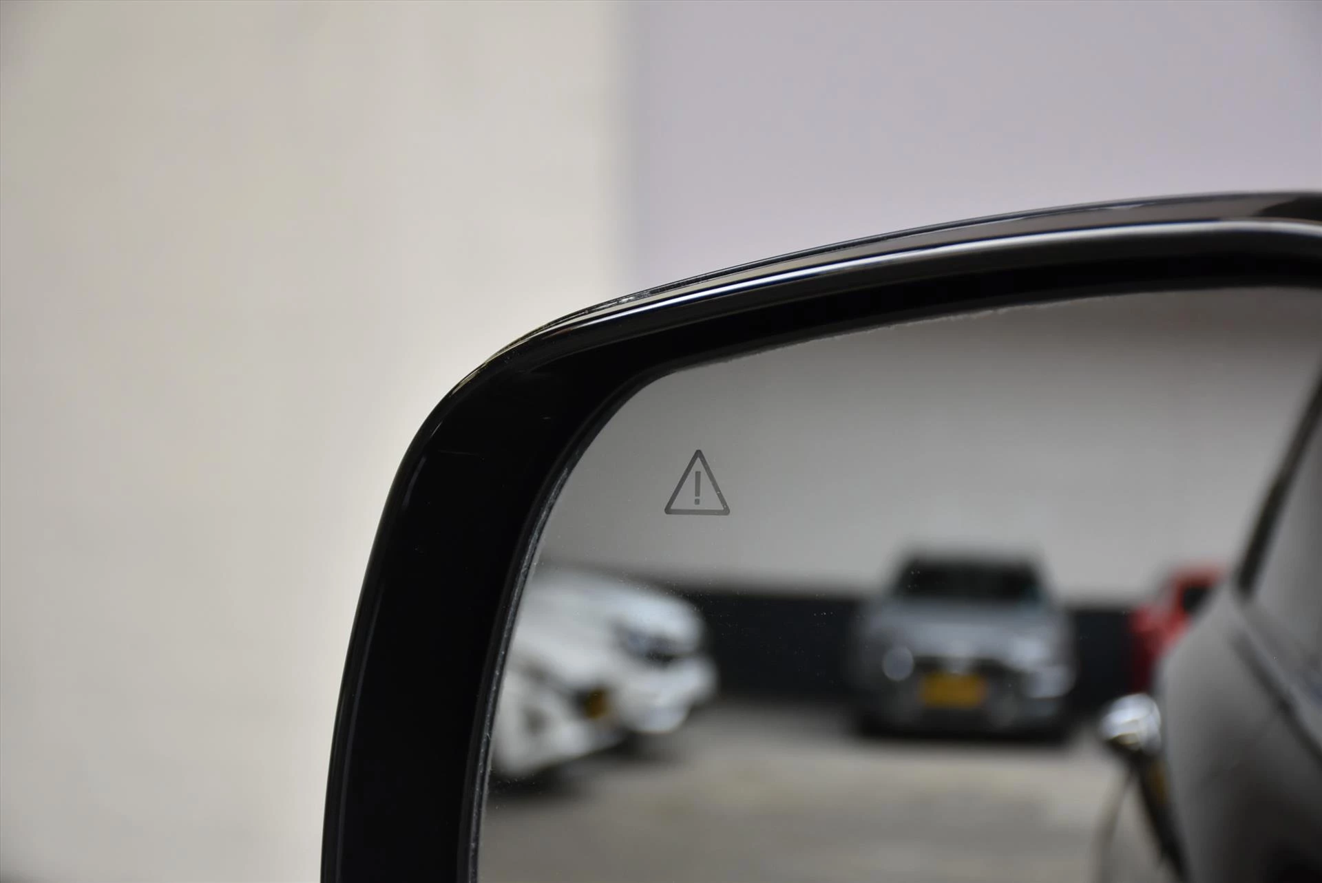 Hoofdafbeelding Kia Sorento