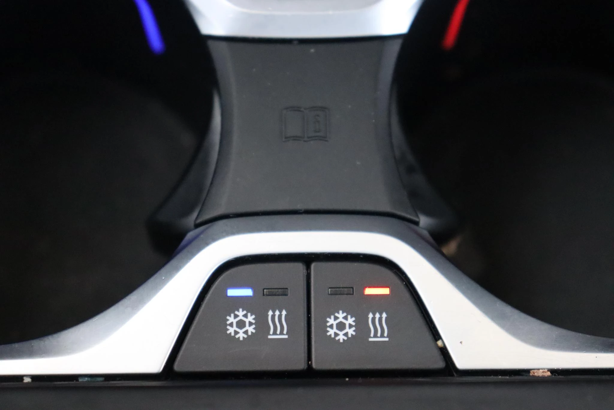 Hoofdafbeelding BMW X7