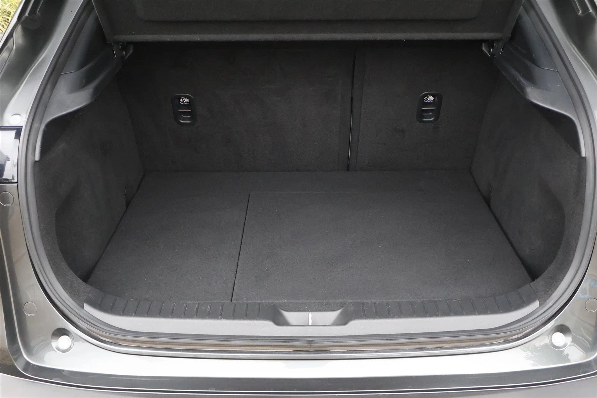 Hoofdafbeelding Mazda CX-30