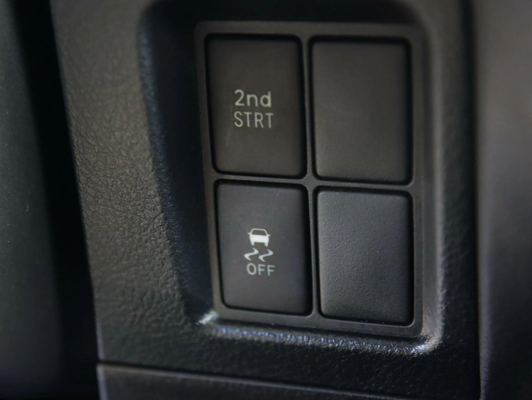 Hoofdafbeelding Toyota Land Cruiser