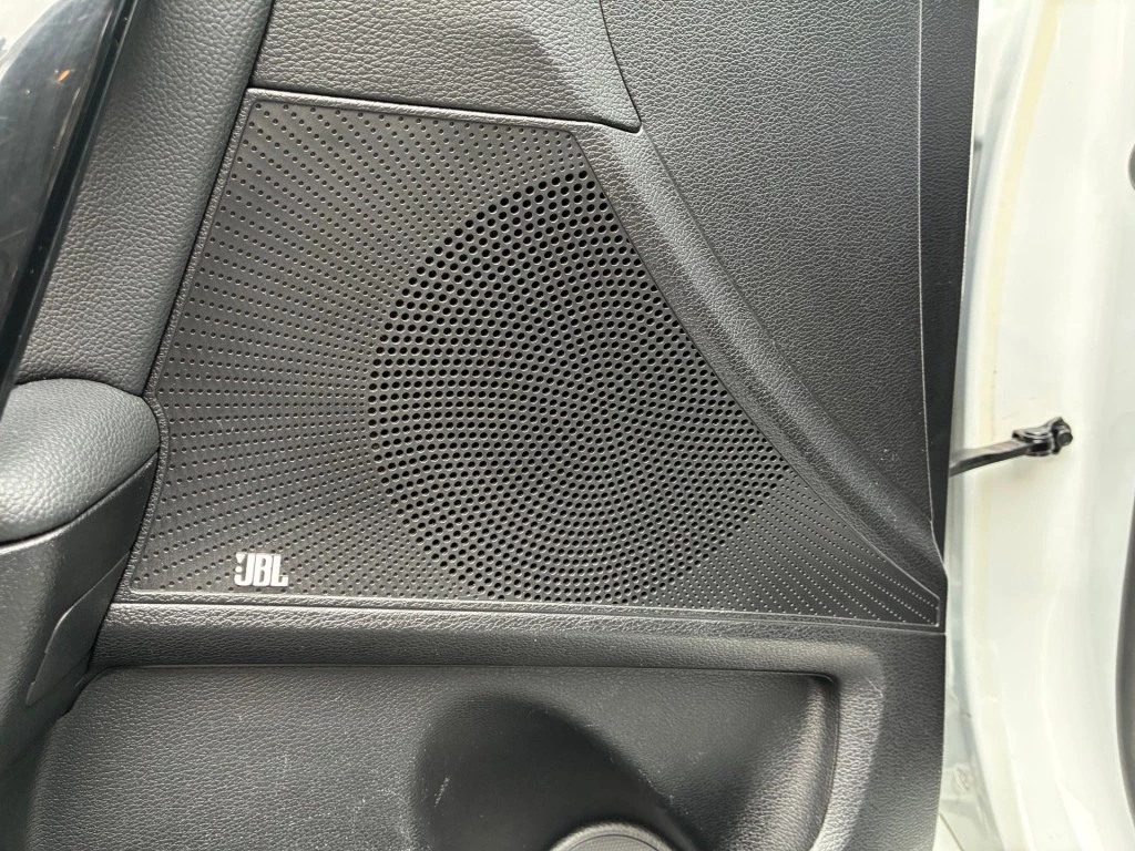 Hoofdafbeelding Kia ProCeed