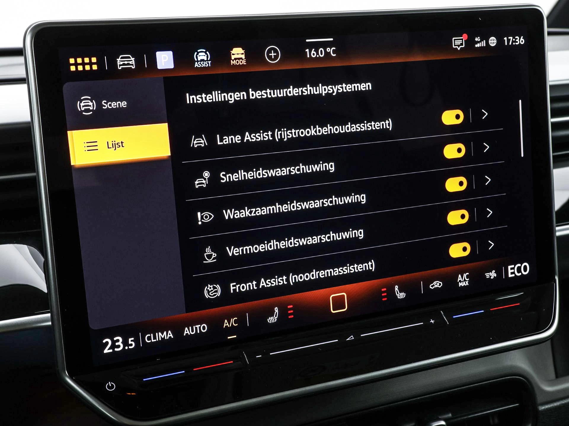 Hoofdafbeelding Volkswagen ID. Buzz