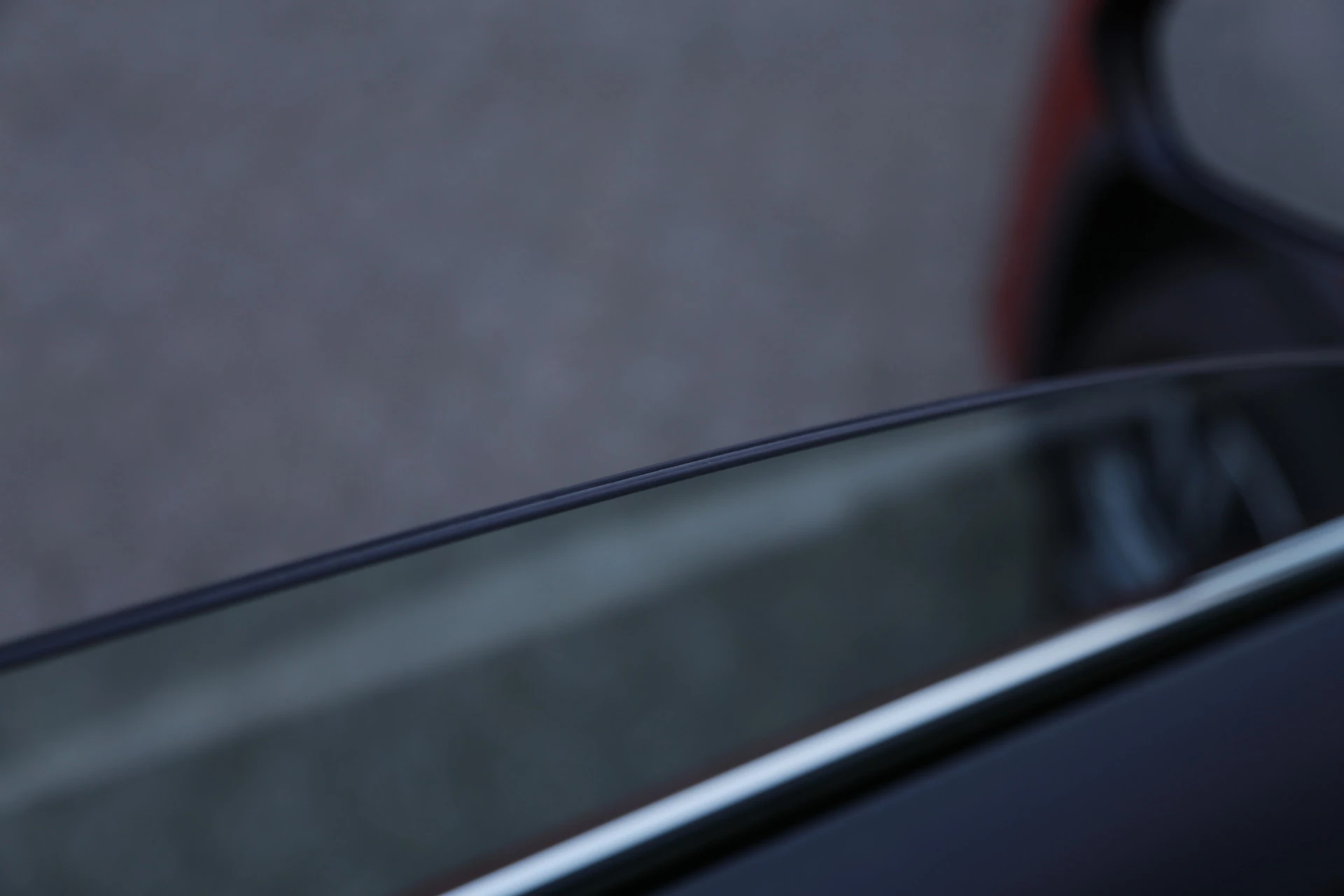 Hoofdafbeelding Lexus RX