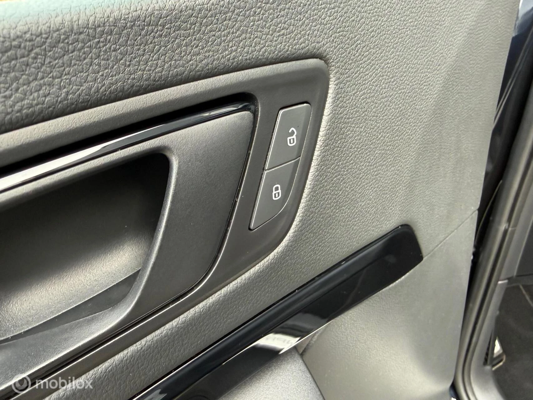 Hoofdafbeelding CUPRA Ateca