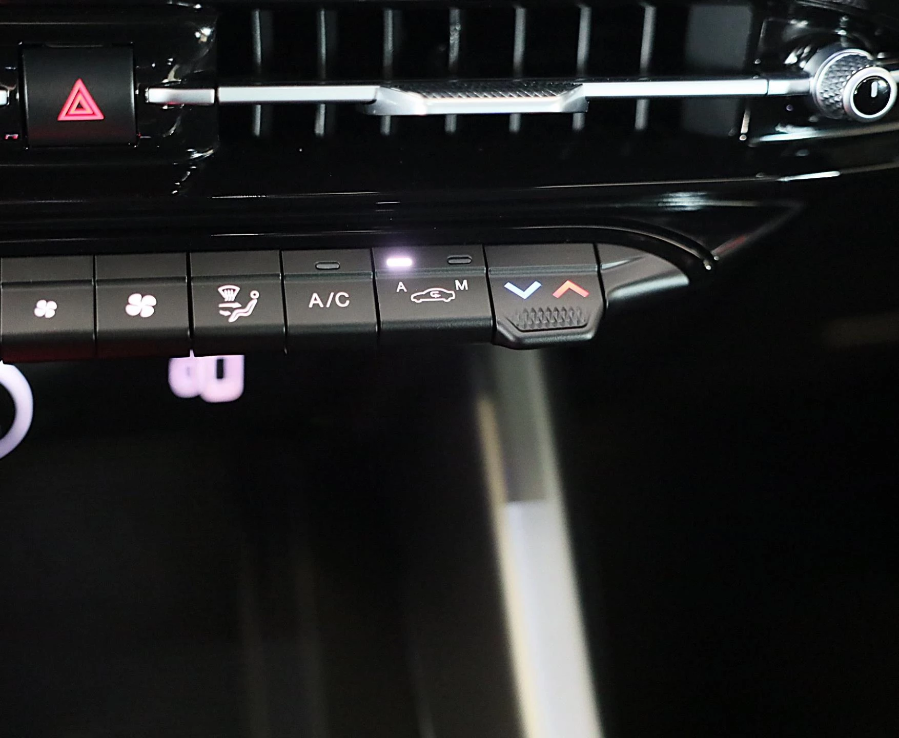 Hoofdafbeelding Alfa Romeo Tonale