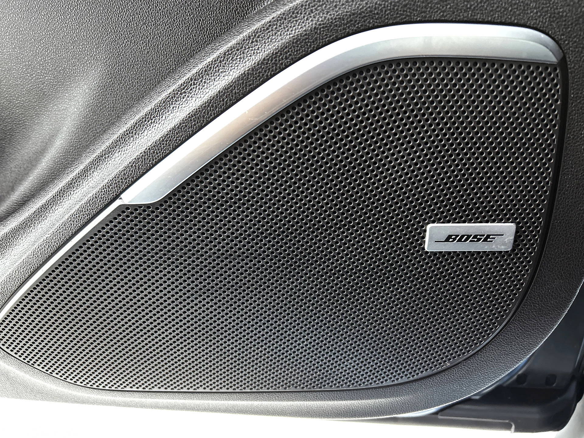 Hoofdafbeelding Renault Scénic