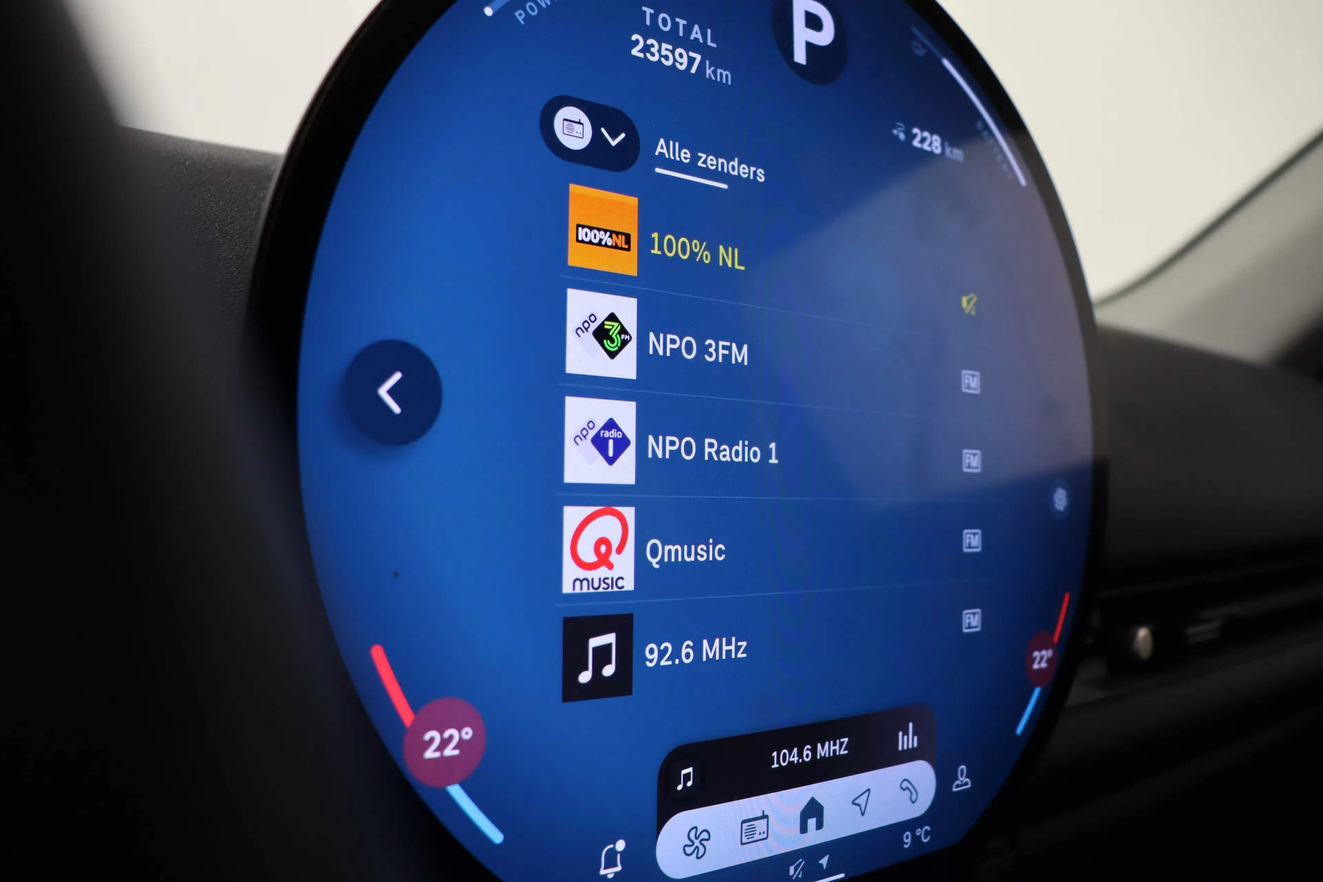 Hoofdafbeelding MINI Aceman