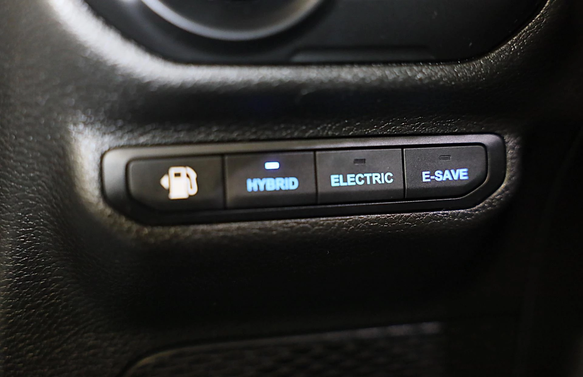 Hoofdafbeelding Jeep Wrangler