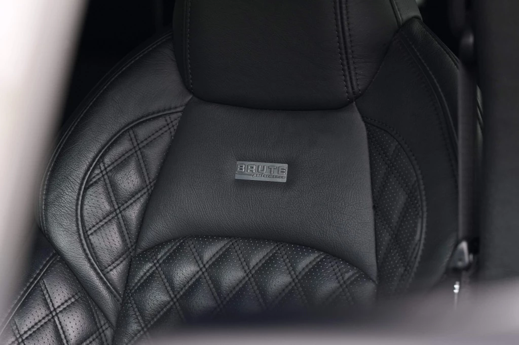 Hoofdafbeelding Jeep Wrangler