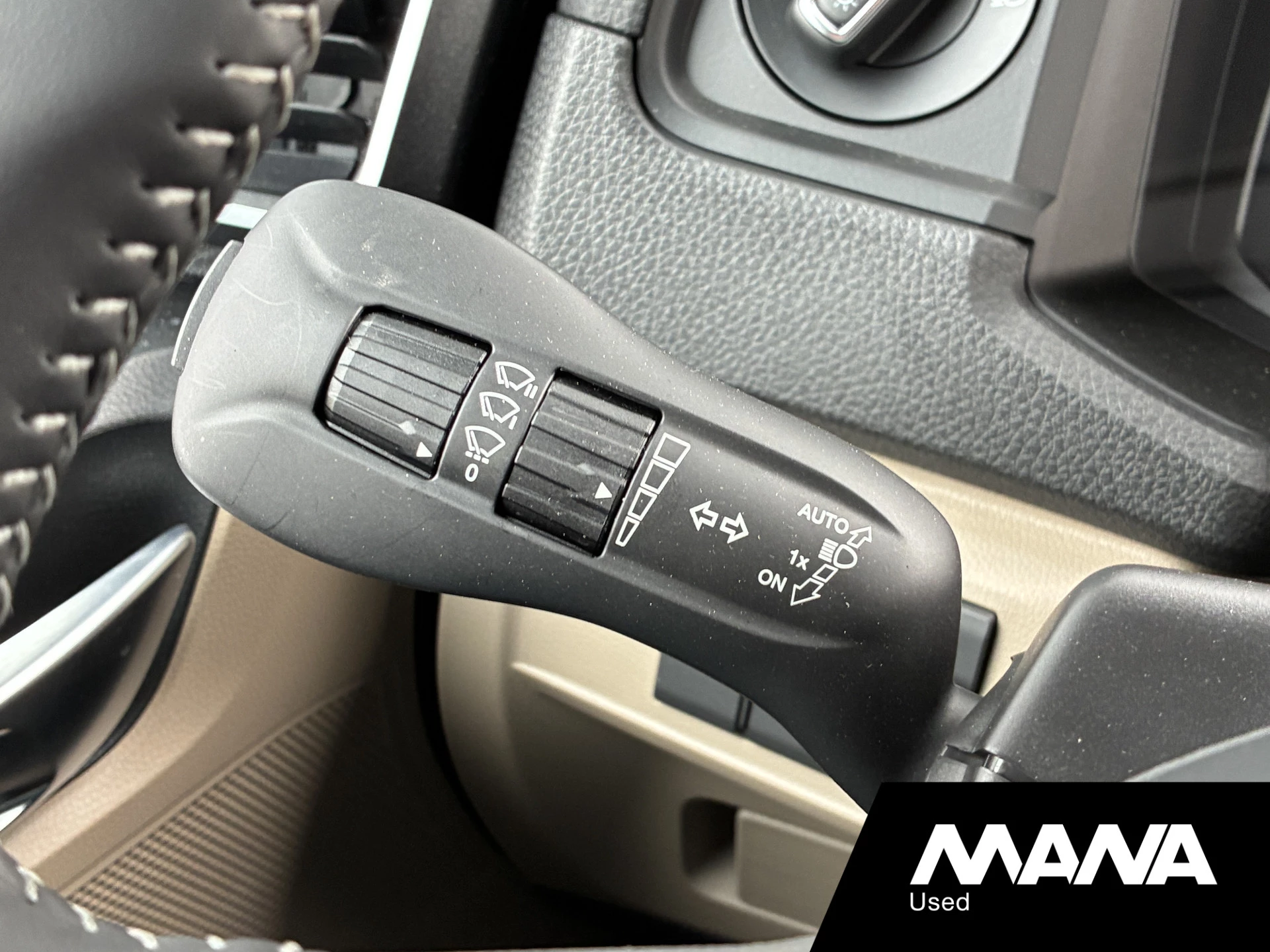 Hoofdafbeelding MAN TGX