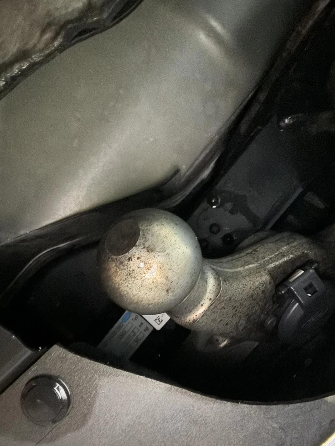 Hoofdafbeelding Ford Mondeo