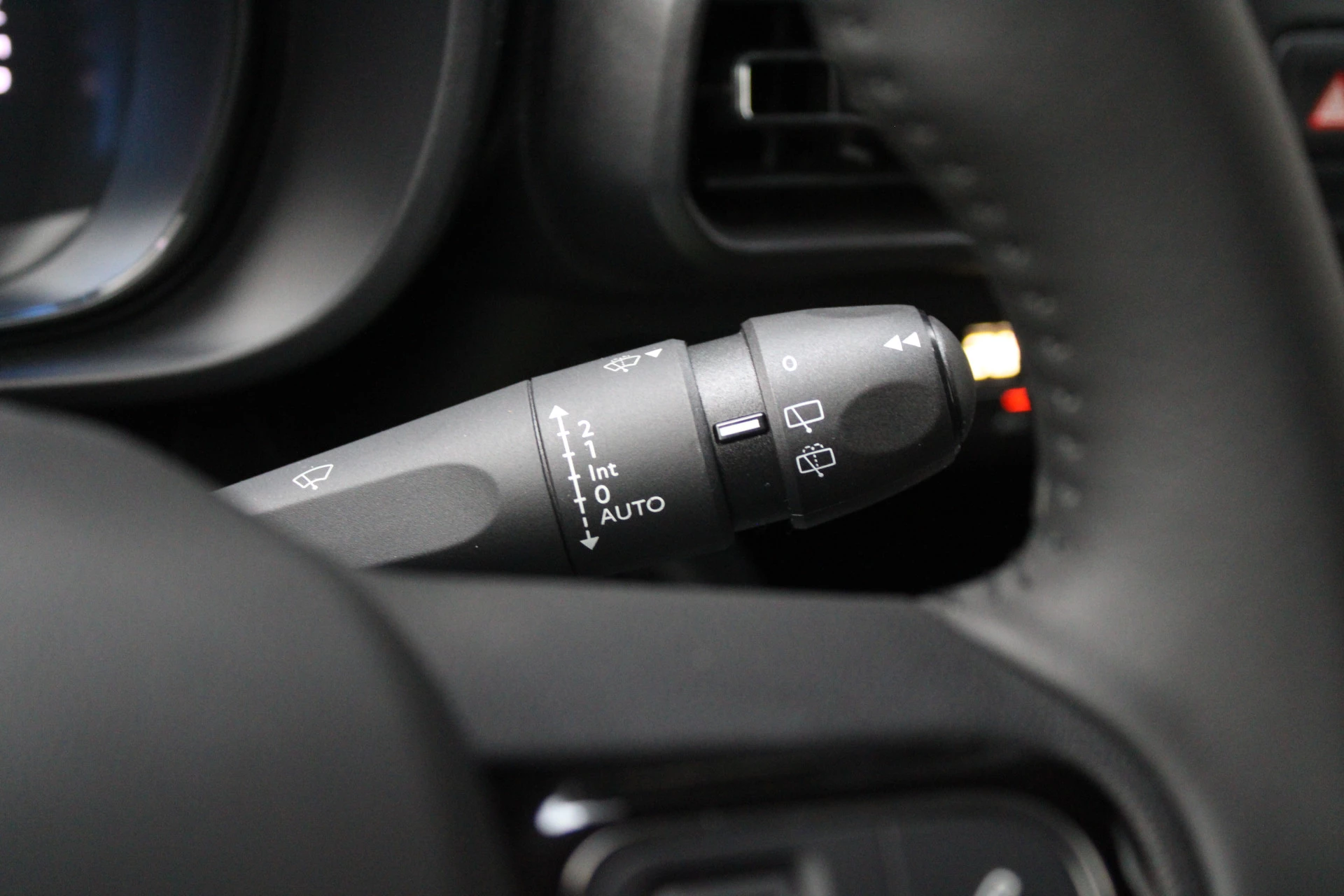 Hoofdafbeelding Fiat E-Doblò