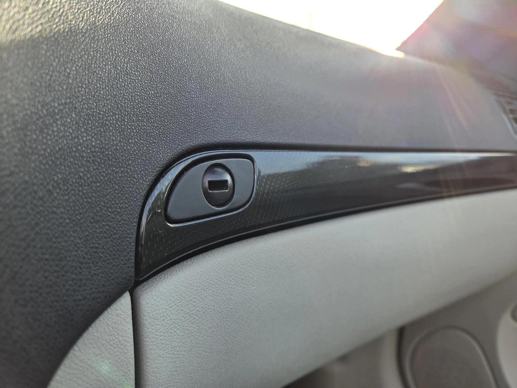 Hoofdafbeelding Saab 9-3