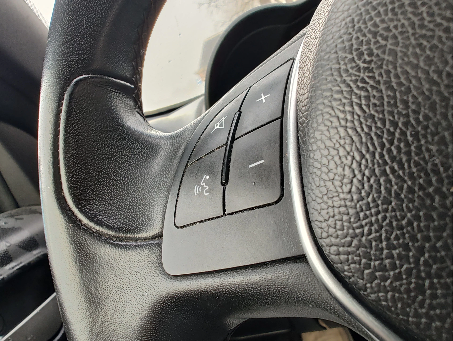 Hoofdafbeelding Alfa Romeo MiTo