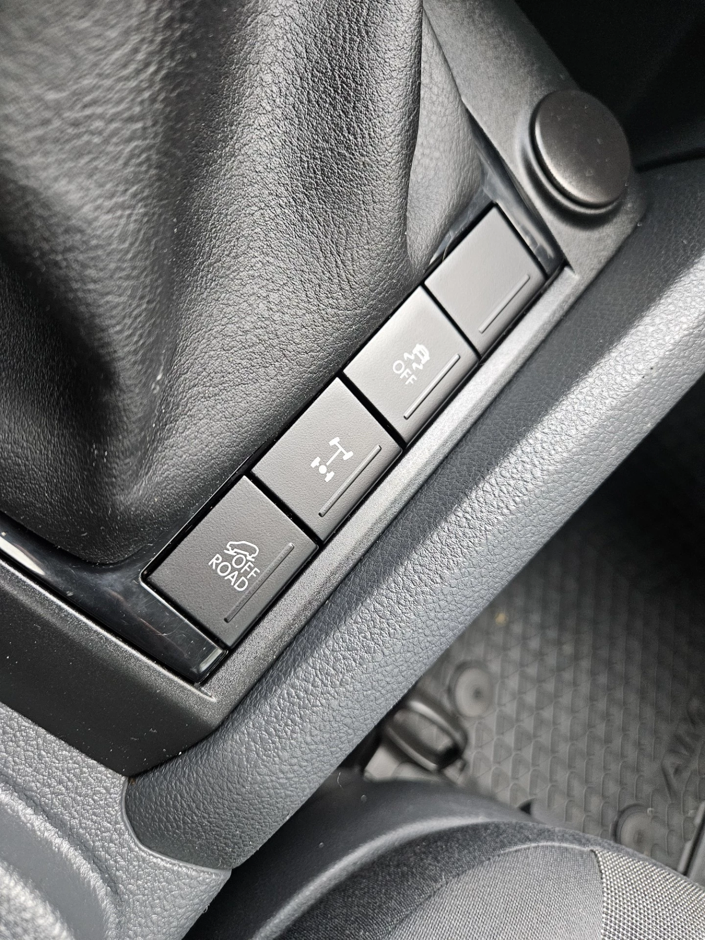 Hoofdafbeelding Volkswagen Amarok
