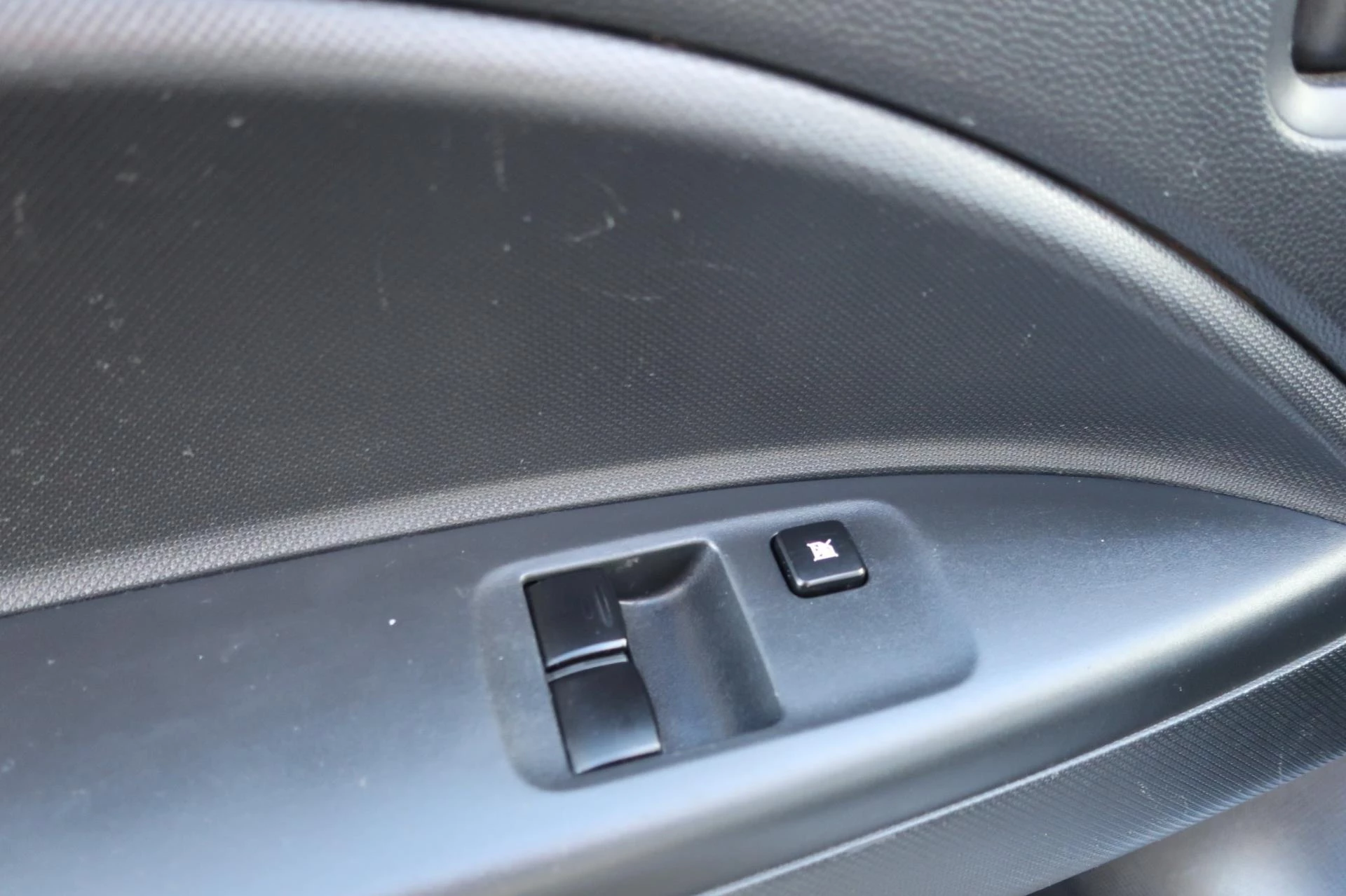 Hoofdafbeelding Mitsubishi Space Star