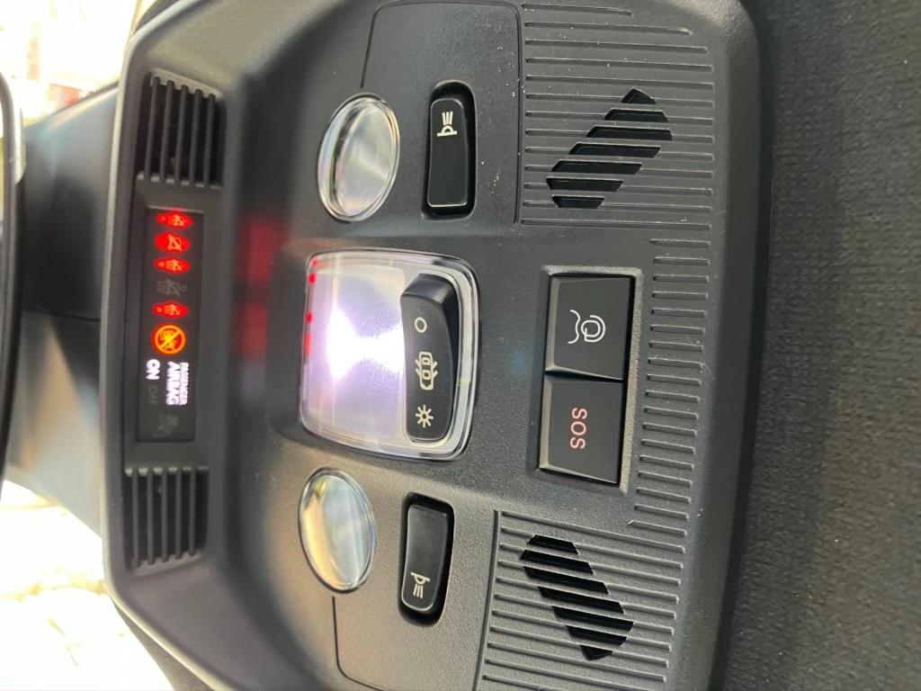 Hoofdafbeelding Fiat Grande Panda