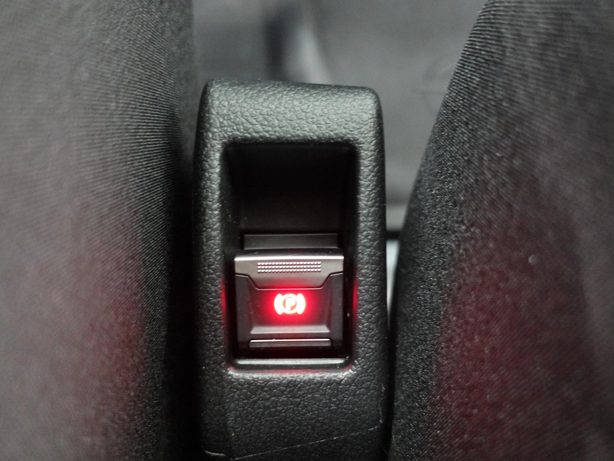 Hoofdafbeelding Opel Vivaro-e