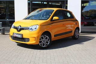 Renault Twingo 1.0 SCe Collection